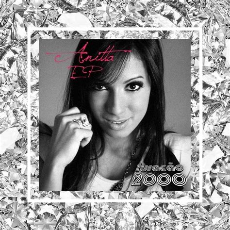 anitta|Anitta Lyrics, Songs, and Albums .